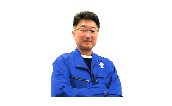 セレンディップ和田-1