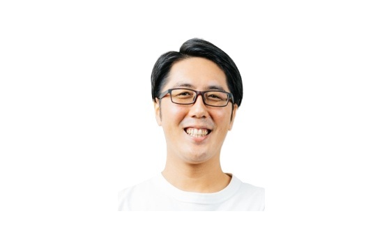 モーションリブ溝口社長-3